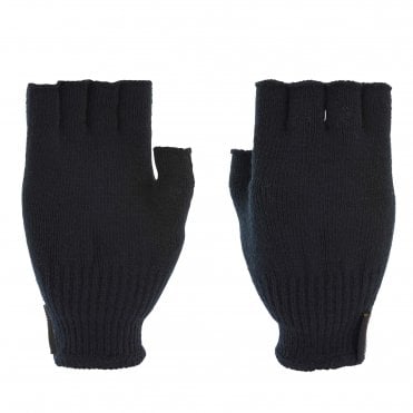 Extremities Merino Fingerless Thinny Glove