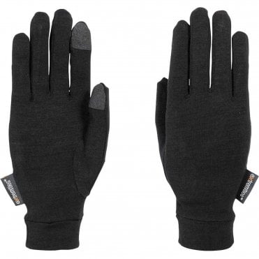Extremities Merino Touch Liner Glove