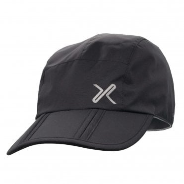 Extremities Monsoon Fold Away Cap
