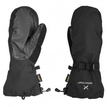 Extremities Mountain GTX Mitt
