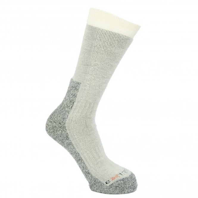Extremities  Mountain Toester Sock