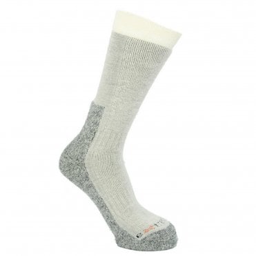 Extremities Mountain Toester Sock