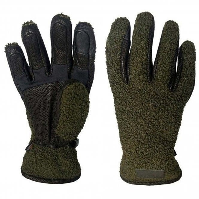 Extremities  Nordic Waterproof Glove