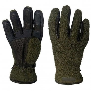 Extremities Nordic Waterproof Glove