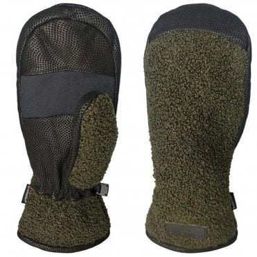 Extremities Nordic Waterproof Mitt