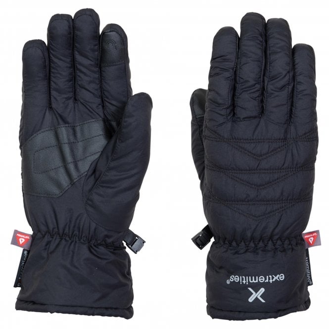 Extremities  Paradox Primaloft Glove