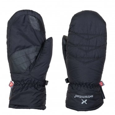 Extremities Paradox Waterproof Mitt