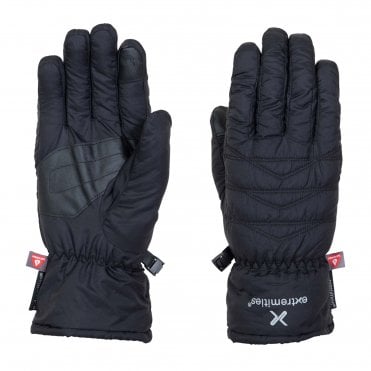 Extremities Paradox Waterproof Primaloft Gloves