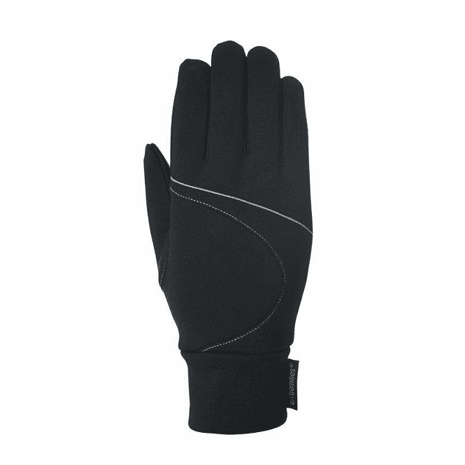 Extremities  Power Liner Glove