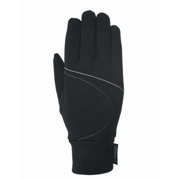 Extremities Power Liner Glove
