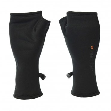 Extremities Power Liner Wrist Gaiter Eco