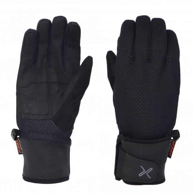 Extremities  Revert Glove