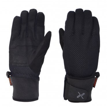 Extremities Revert Glove