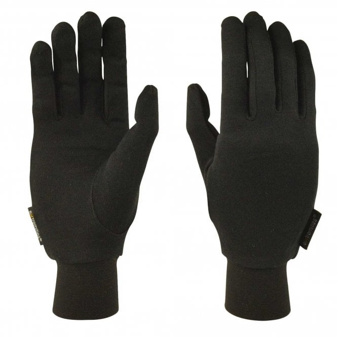 Extremities  Silk Liner Glove