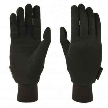 Extremities Silk Liner Glove