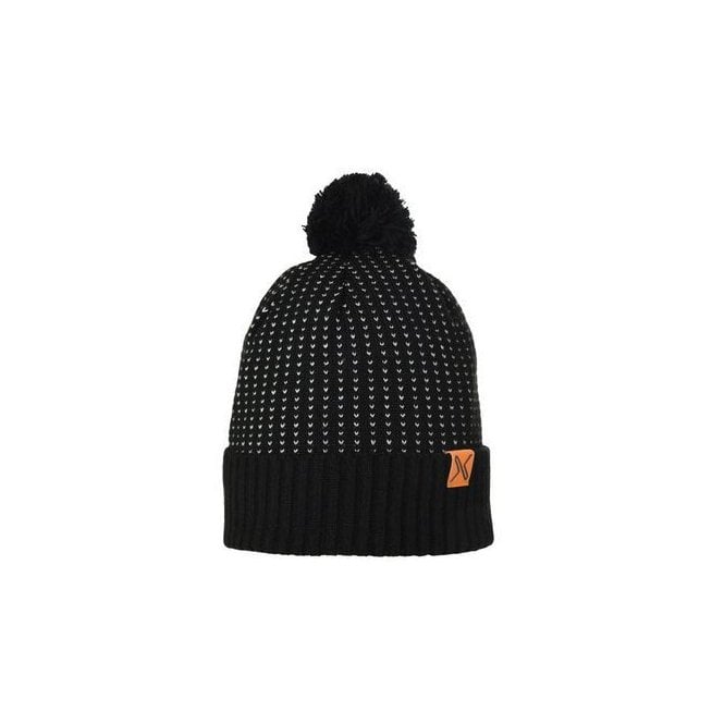 Extremities  Sirius Reflective Beanie