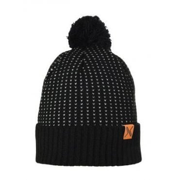 Extremities Sirius Reflective Beanie