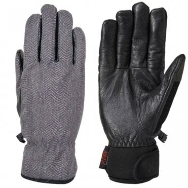 Extremities Sportsman Glove