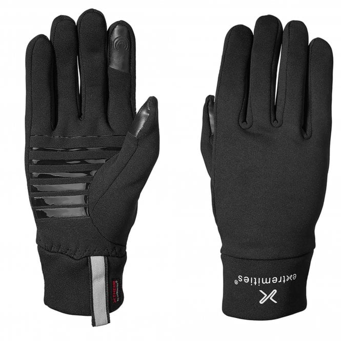 Extremities  Sticky X-Therm Gloves