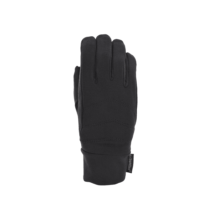 Extremities  Super Thicky Glove