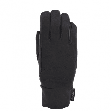 Extremities Super Thicky Glove