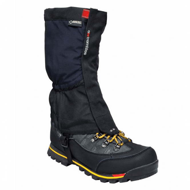 Extremities  Tay Ankle Gaiter Gore-Tex