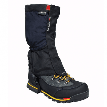 Extremities Tay Ankle Gaiter Gore-Tex