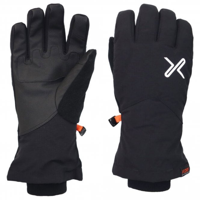 Extremities  Terrain Glove
