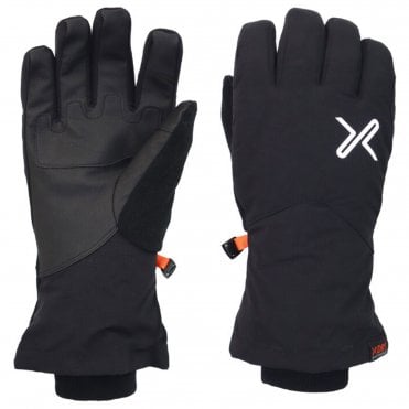 Extremities Terrain Glove