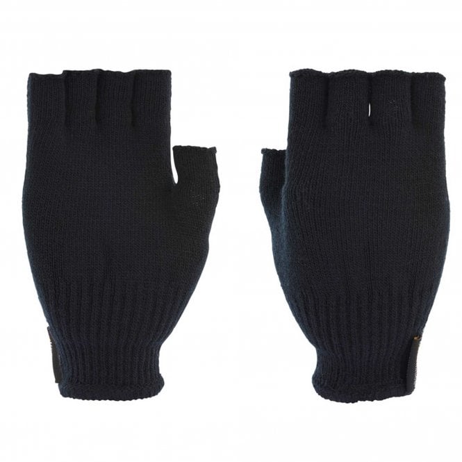 Extremities  Thinny Touch Glove Fingerless