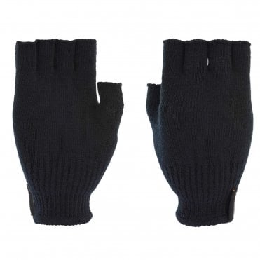 Extremities Thinny Touch Glove Fingerless