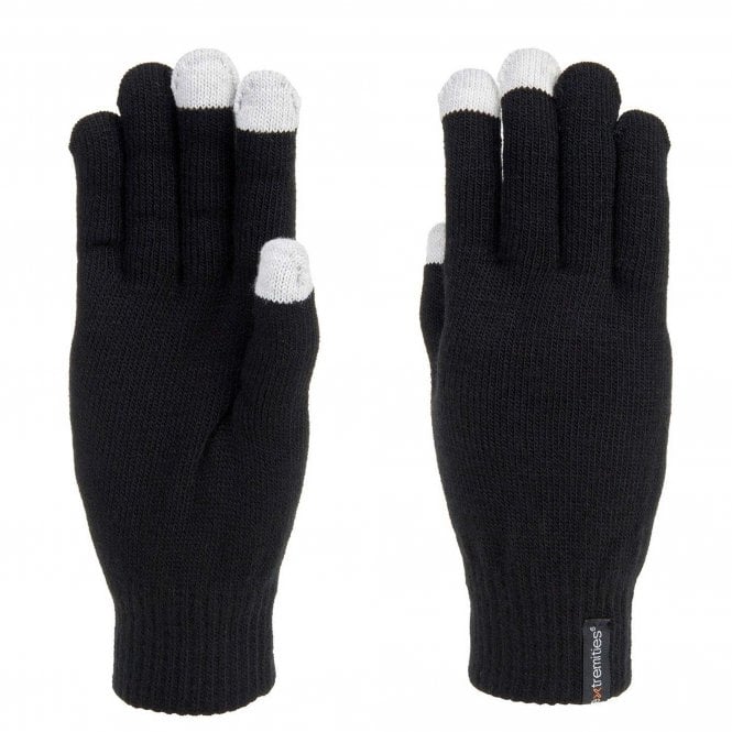 Extremities  Thinny Touch Glove