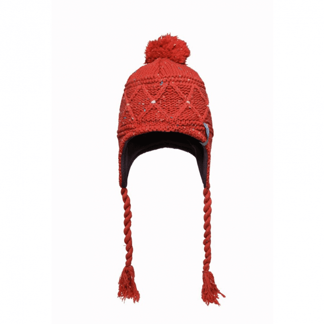 Extremities  Tignes Took Beanie