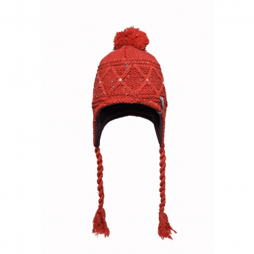 Extremities Tignes Took Beanie