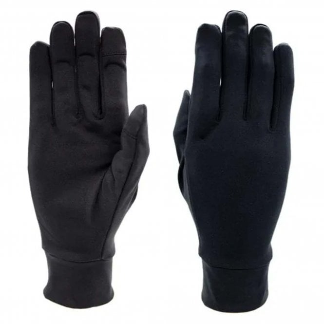 Extremities  Touch Liner Glove
