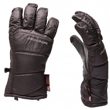 Extremities Trail Grip Gloves