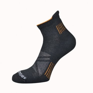 Extremities Trail Runner Sock