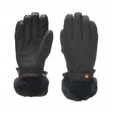 Extremities Womens Chamonix Glove