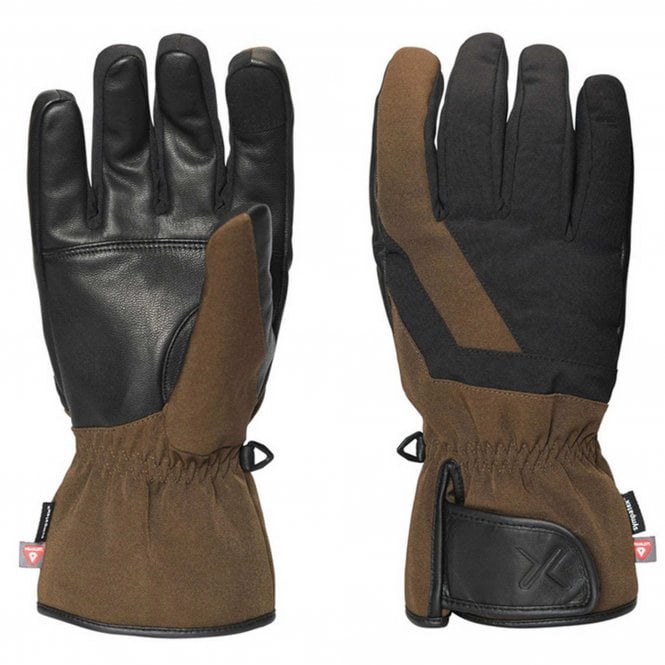 Extremities  Zermatt Glove