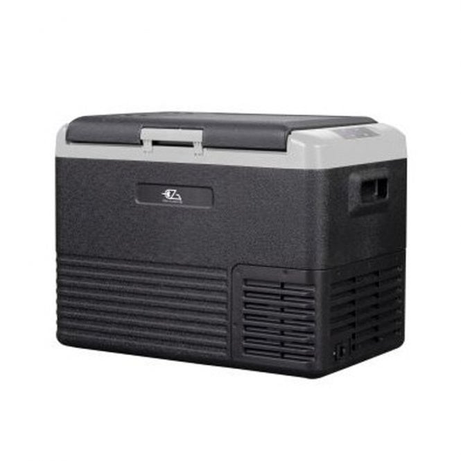 Midland Eza Compression 40L Cooler