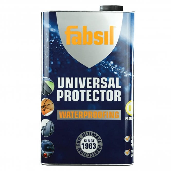 Fabsil  1L Universal Protector Liquid
