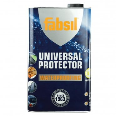 Fabsil 1L Universal Protector Liquid