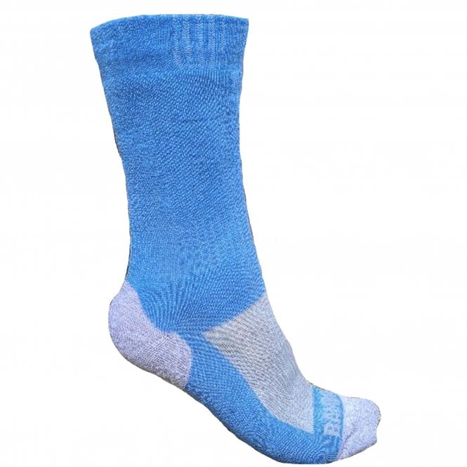 Feeet  Bamboo Walking Socks