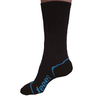 Feeet Coolmax Socks