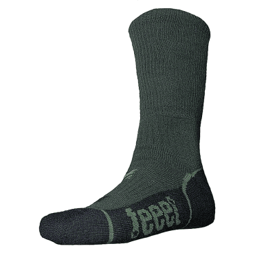 FEEET Merino Hiker Walking Sock 