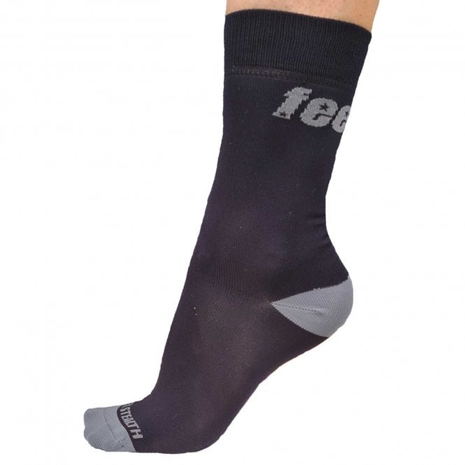 Feeet  Tactel Stealth Lightweight Liner Sock