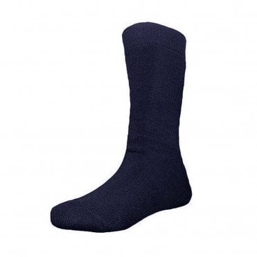 FEEET The Boot Sock