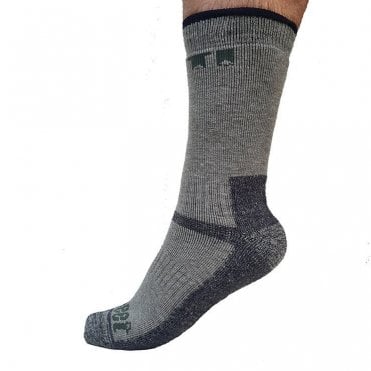Feeet Yeti Mid Sock
