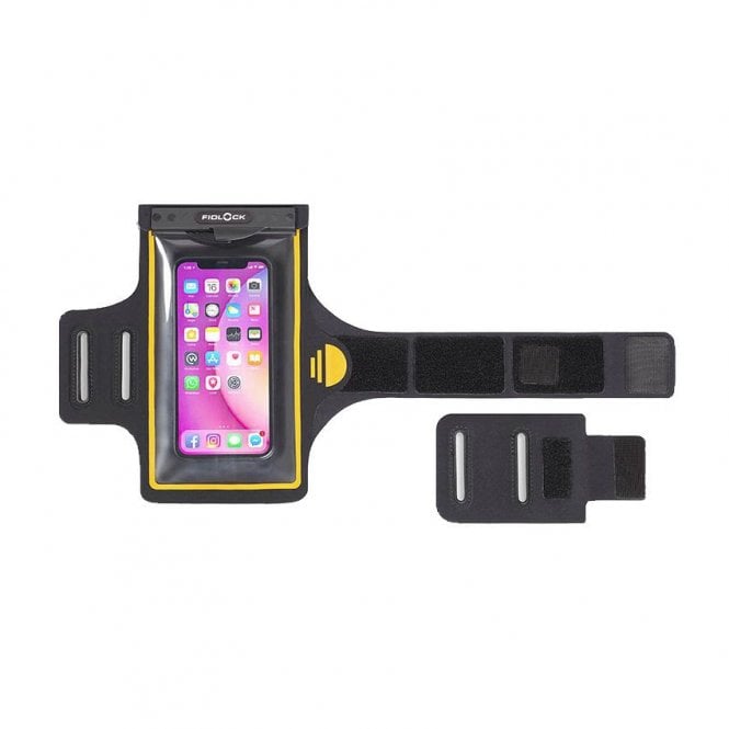 Fidlock  Armband Waterproof