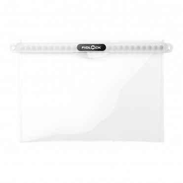Fidlock Dry Bag Multi